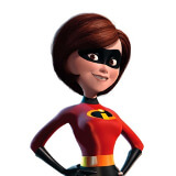 Angela Gunn