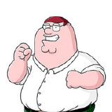 Glen Johnson