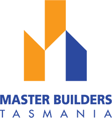 Master Builders Tasmania