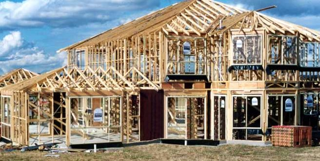 Tasmania Clears Way For HomeBuilder 2.0