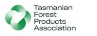 Tassie timber a win-win as building boom stretches supply chains