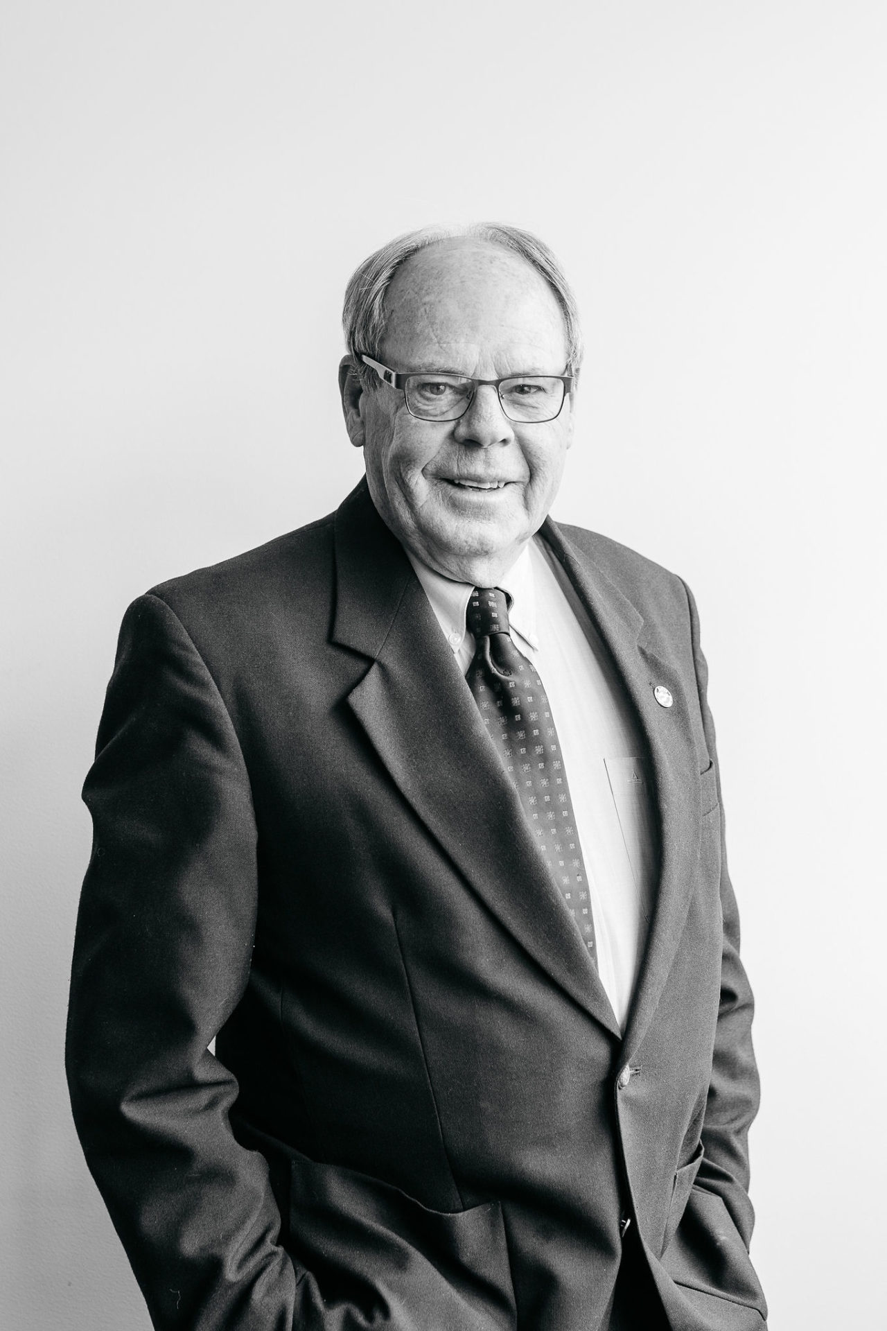 Denis Reid