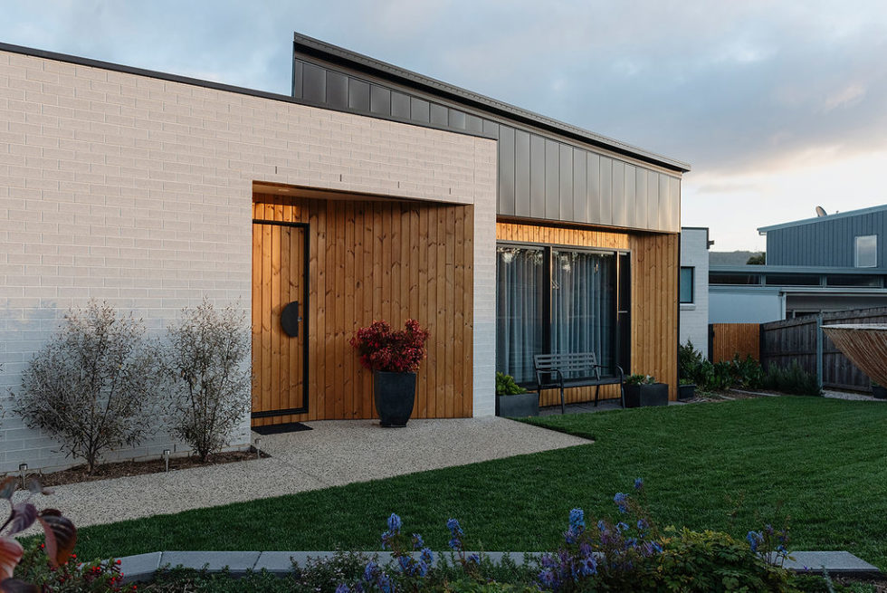 Winners 2022 Master Builders Tasmania