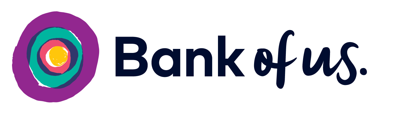 Bank of us_LOGO_2024_RGB_HORIZONTAL