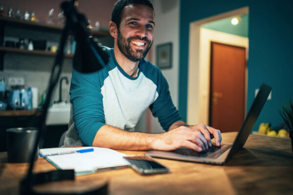 Prepare for Development Applications